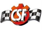 CSF