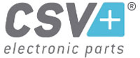 CSV ELECTRONIC PARTS