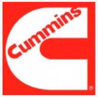 CUMMINS