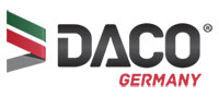 DACO GERMANY