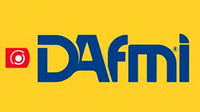 DAfmi