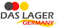 DAS LAGER GERMANY