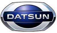 DATSUN