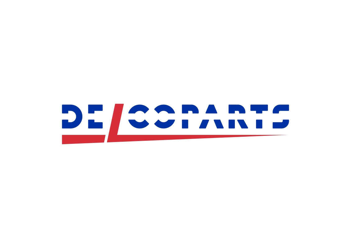 DelcoParts