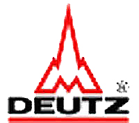 DEUTZ