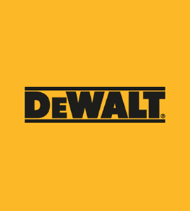 DEWALT