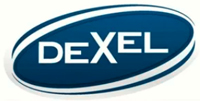 DEXEL