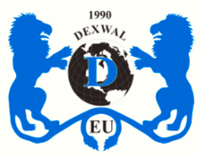 DEXWAL