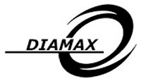 DIAMAX