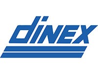 DINEX