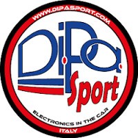 DI.PA SPORT