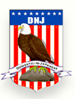 DNJ