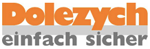 Dolezych