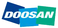 DOOSAN