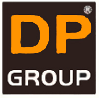 DP GROUP