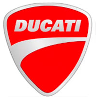 DUCATI