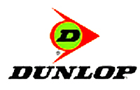 DUNLOP