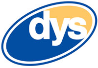 dys