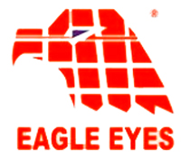 EAGLE EYES