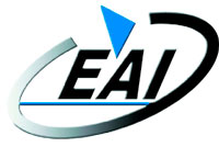 EAI GROUP