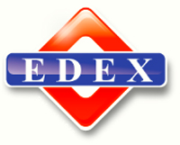 EDEX