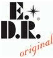 EDR