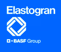 ELASTOGRAN