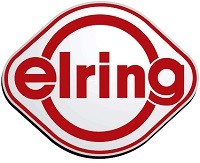 Elring