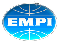 EMPI