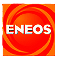 ENEOS