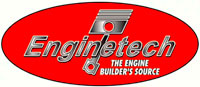 EngineTech