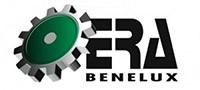 ERA BENELUX