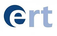 ERT