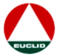 EUCLID