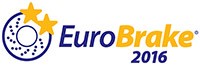 EUROBRAKE