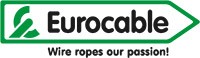 EUROCABLE