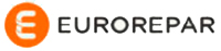 EUROREPAR