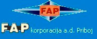 FAP