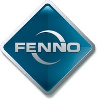 FENNO