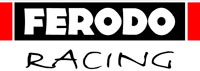 FERODO RACING