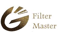 FILTER MASTER