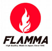 FLAMMA