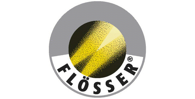 FLOSSER