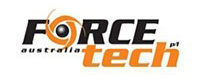 FORCETECH