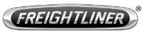 FREIGHTLINER