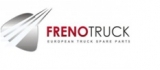 FRENOTRUCK