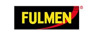 FULMEN