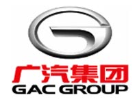 GAC