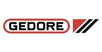 GEDORE