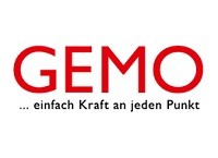 GEMO